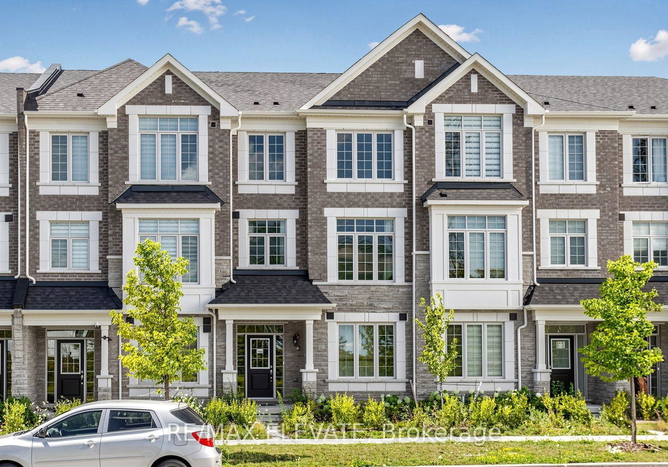 265-kirkham-drive-markham-ontario-n13676810