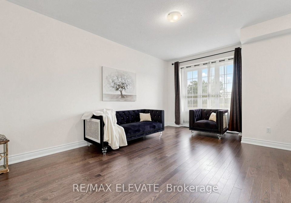 265-kirkham-drive-markham-ontario-n13676810