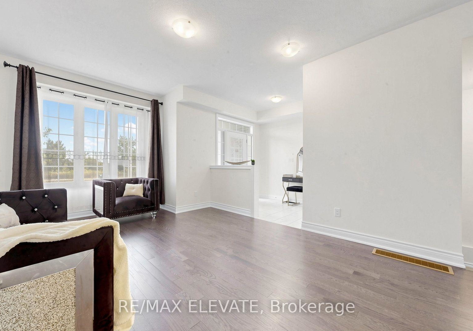 265-kirkham-drive-markham-ontario-n13676810