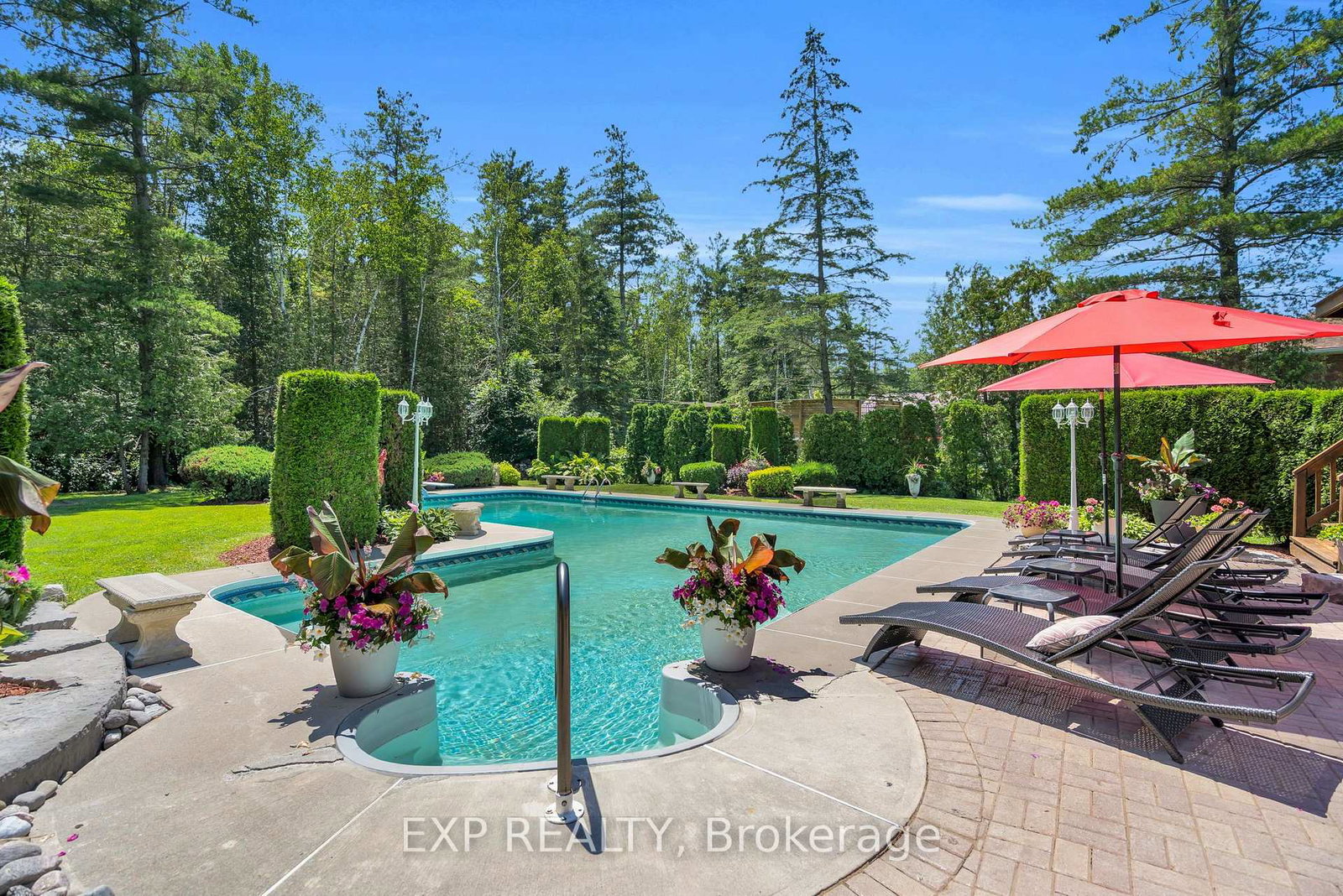 5763-black-river-road-georgina-ontario-n13676860
