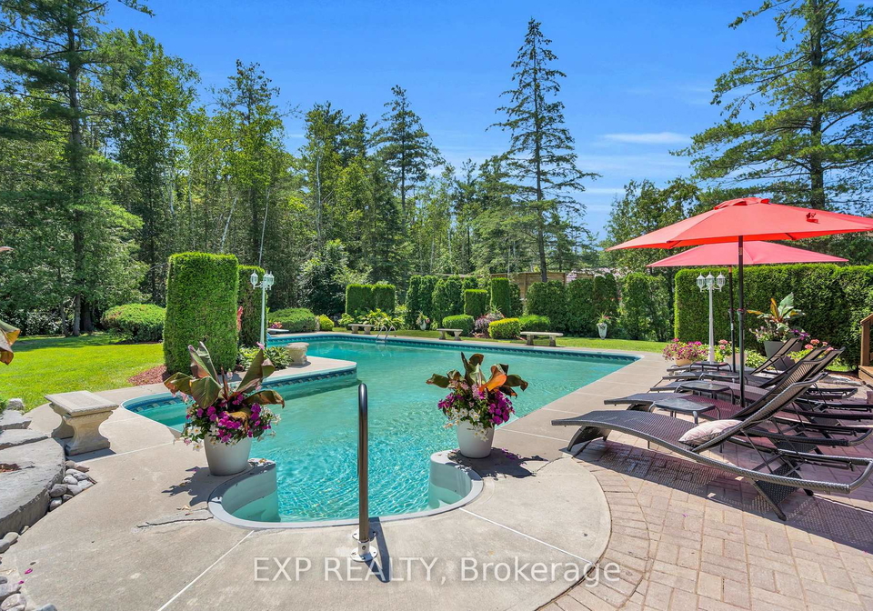 5763-black-river-road-georgina-ontario-n13676860