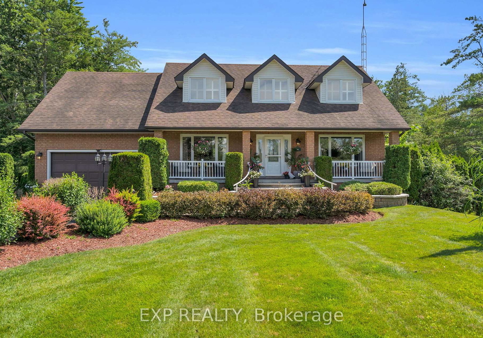 5763-black-river-road-georgina-ontario-n13676860