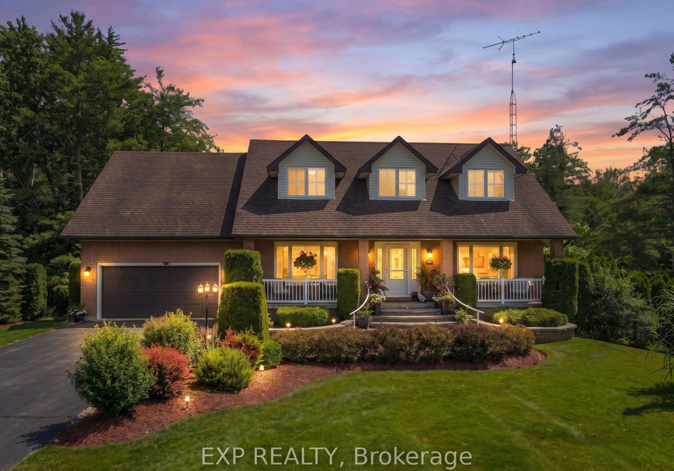 5763-black-river-road-georgina-ontario-n13676860