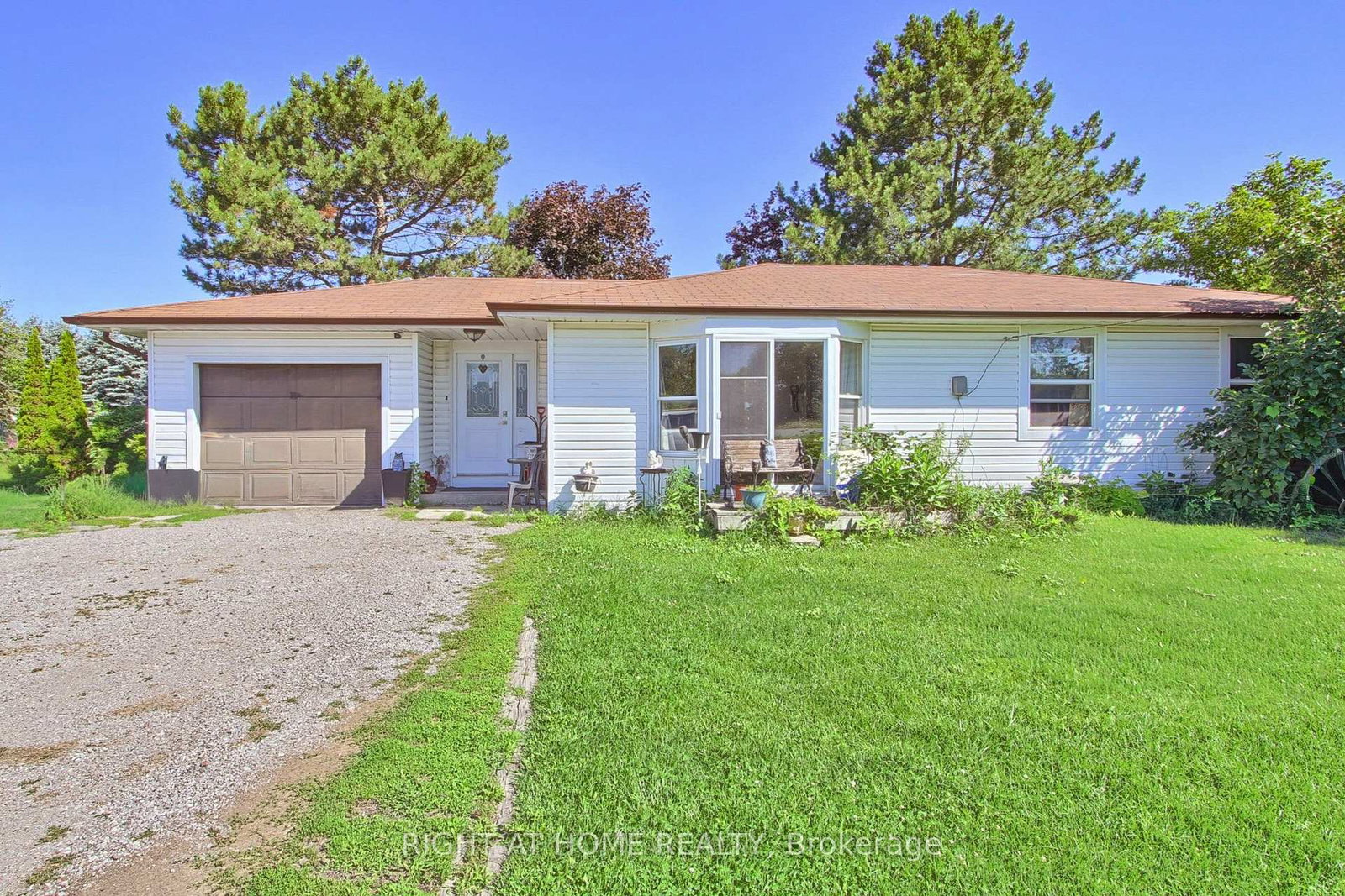 1384-graham-side-road-king-ontario-n13676868