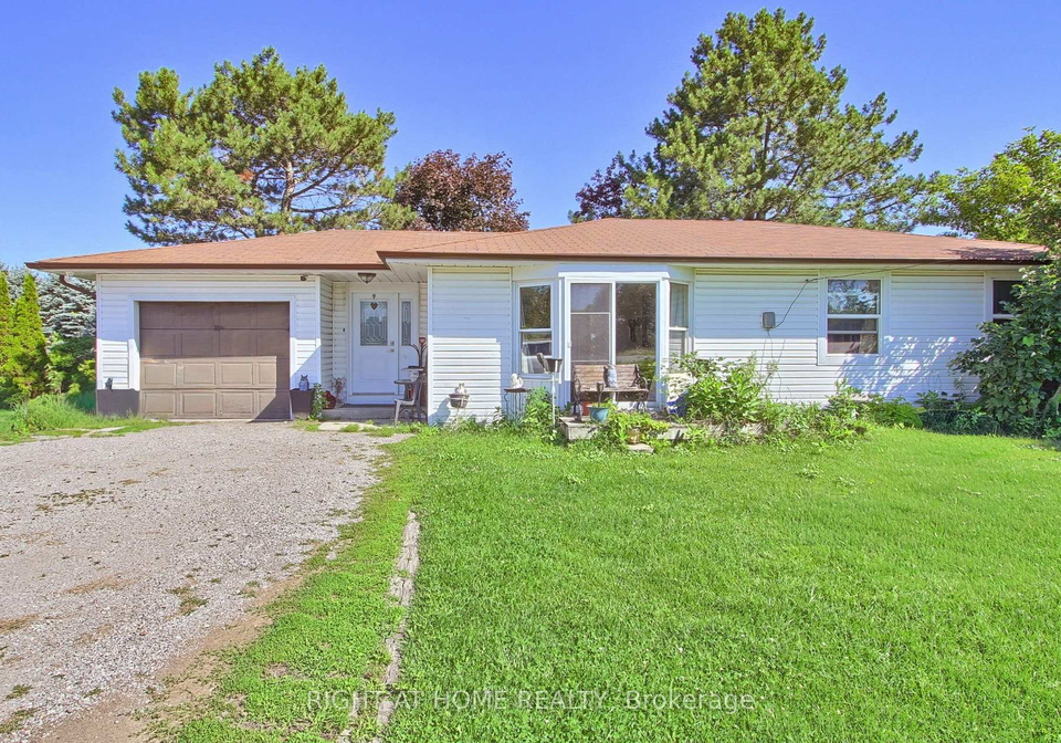 1384-graham-side-road-king-ontario-n13676868
