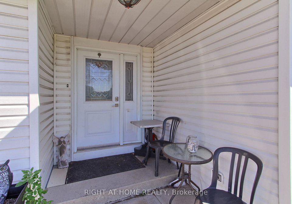 1384-graham-side-road-king-ontario-n13676868