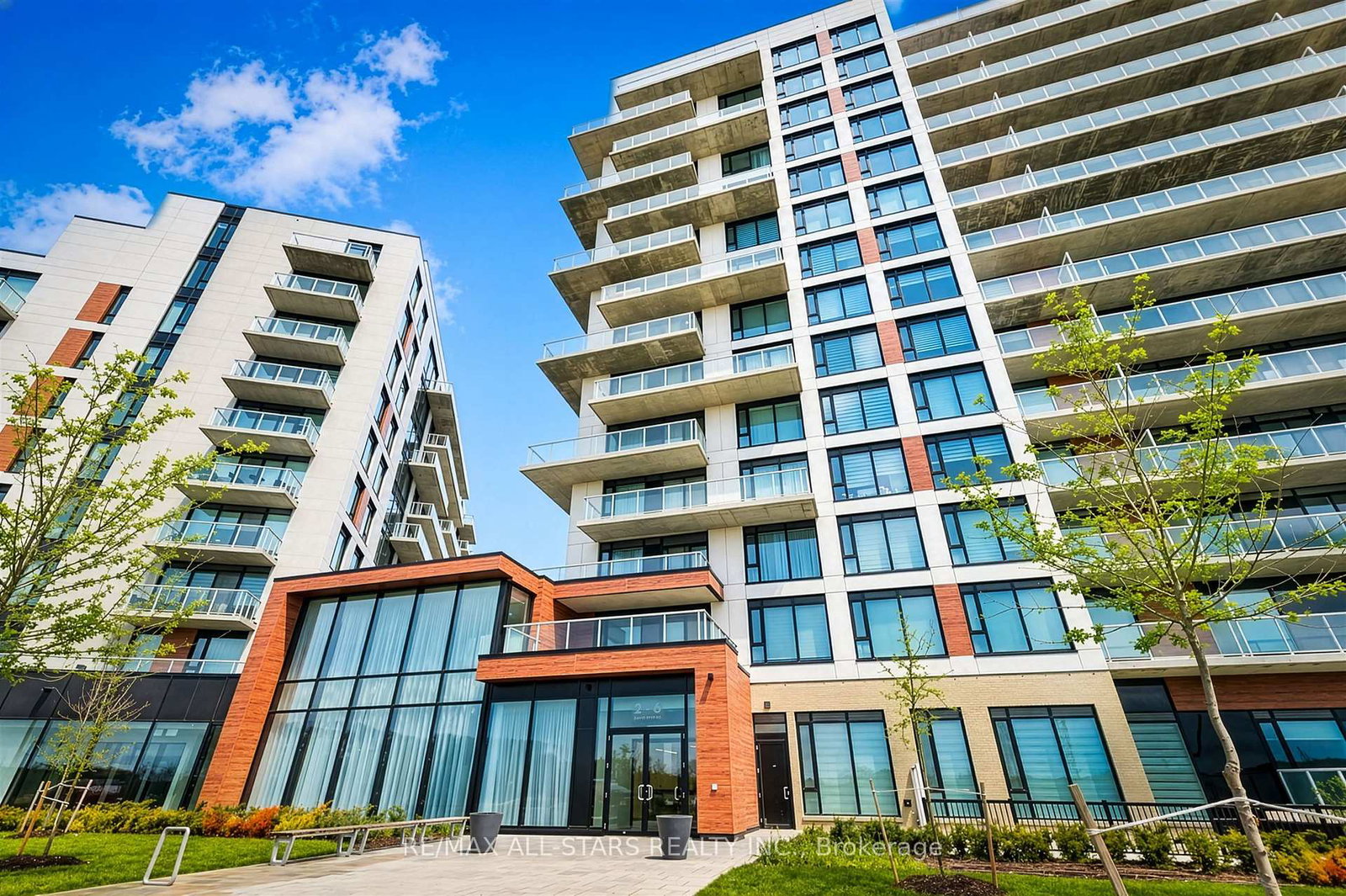 2-david-eyer-road-richmond-hill-ontario-n13676908