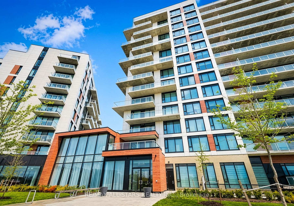 2-david-eyer-road-richmond-hill-ontario-n13676908