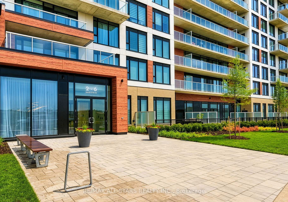 2-david-eyer-road-richmond-hill-ontario-n13676908