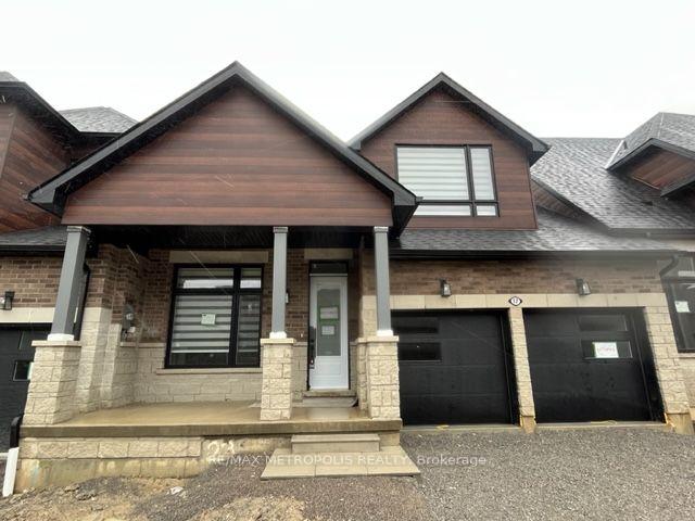 17-vern-robertson-gate-uxbridge-ontario-n13676994