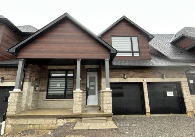 17-vern-robertson-gate-uxbridge-ontario-n13676994
