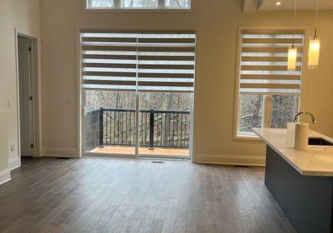 17-vern-robertson-gate-uxbridge-ontario-n13676994