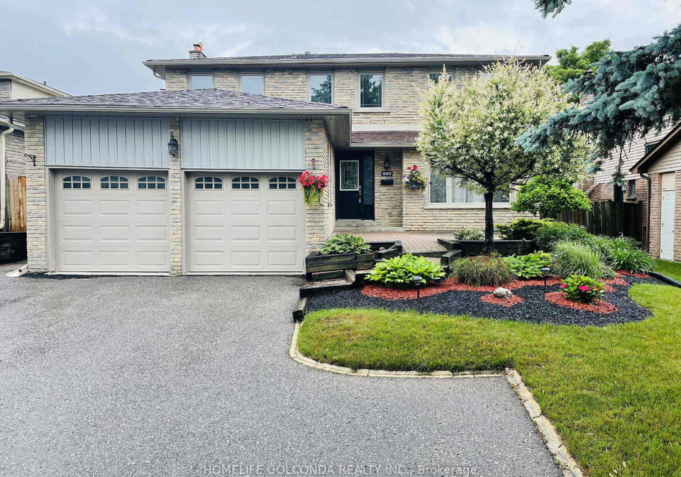 909-ferndale-crescent-newmarket-ontario-n13677036
