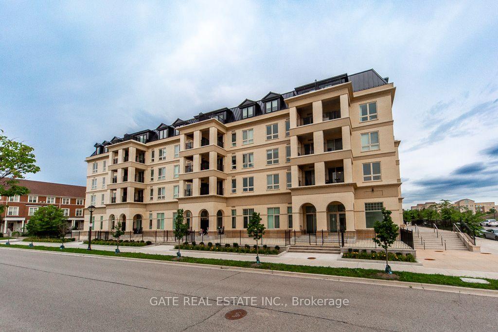 101-cathedral-high-street-markham-ontario-n13677076