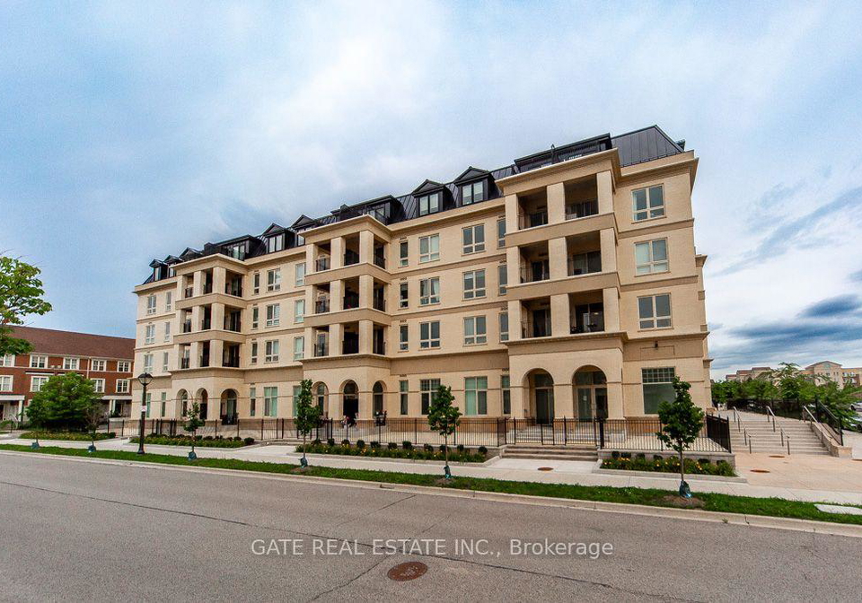 101-cathedral-high-street-markham-ontario-n13677076