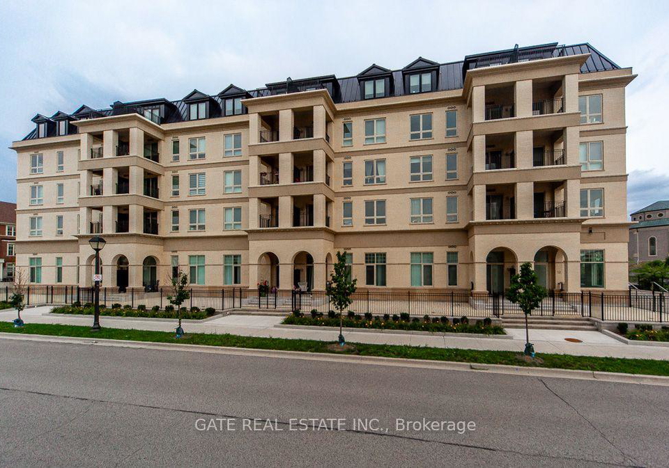 101-cathedral-high-street-markham-ontario-n13677076