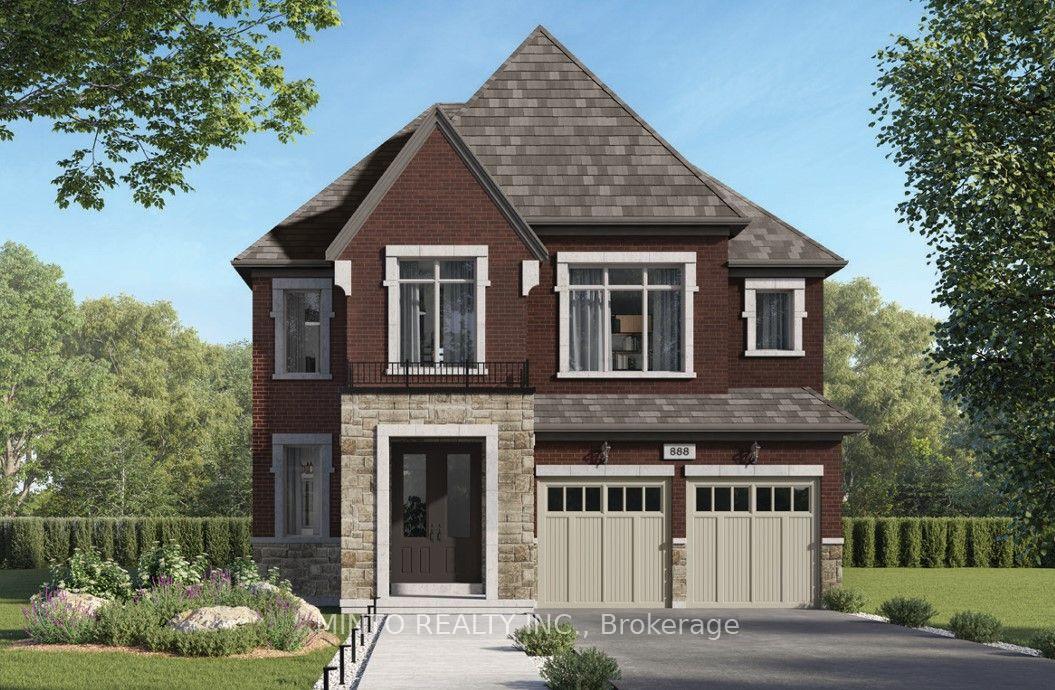 14-shenzhen-drive-markham-ontario-n13677166
