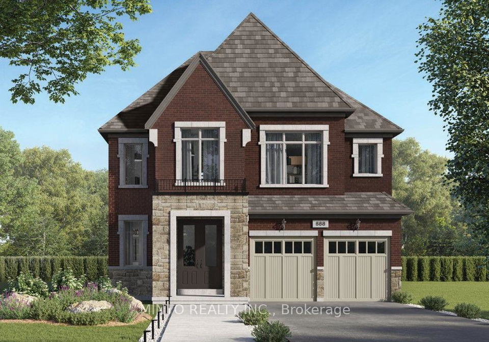 14-shenzhen-drive-markham-ontario-n13677166