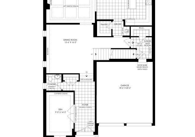 14-shenzhen-drive-markham-ontario-n13677166