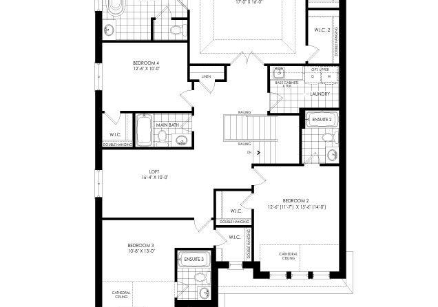 14-shenzhen-drive-markham-ontario-n13677166