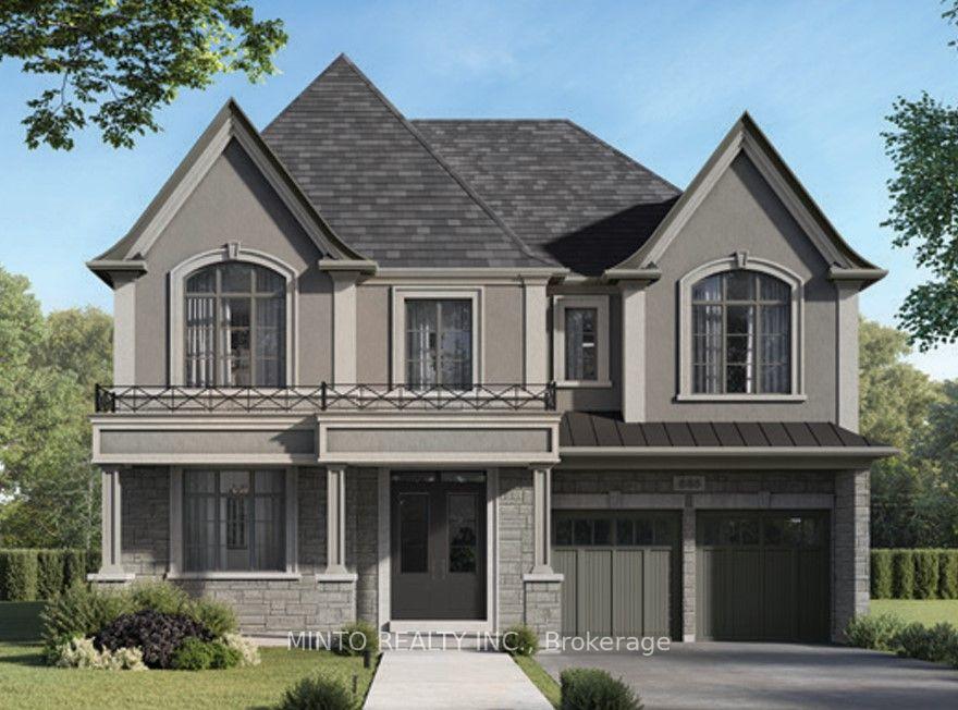 102-godfrey-willis-drive-markham-ontario-n13677174