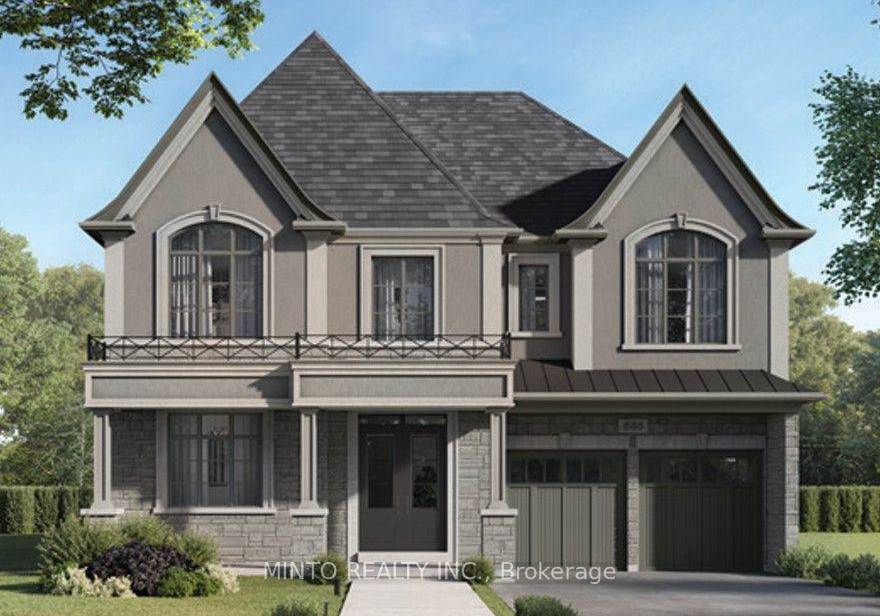 102-godfrey-willis-drive-markham-ontario-n13677174