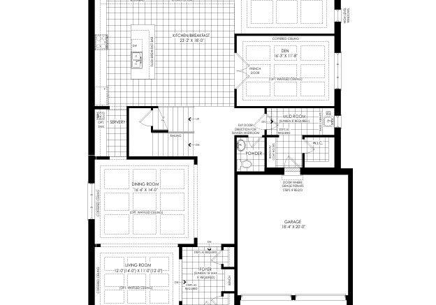 102-godfrey-willis-drive-markham-ontario-n13677174
