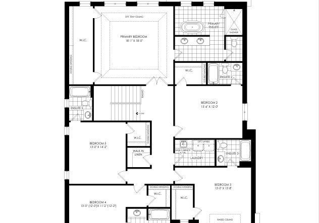 102-godfrey-willis-drive-markham-ontario-n13677174