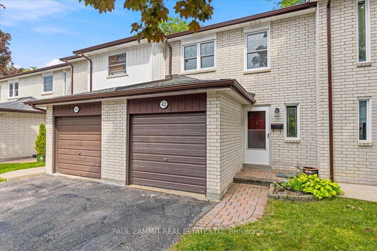 42-nicholson-way-markham-ontario-n13677178