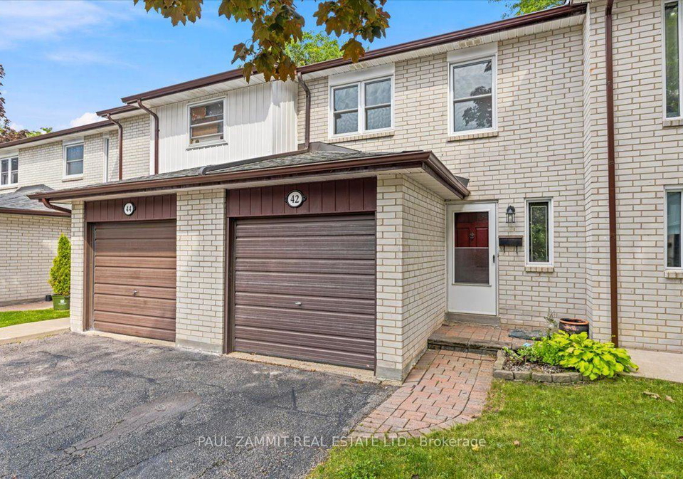 42-nicholson-way-markham-ontario-n13677178
