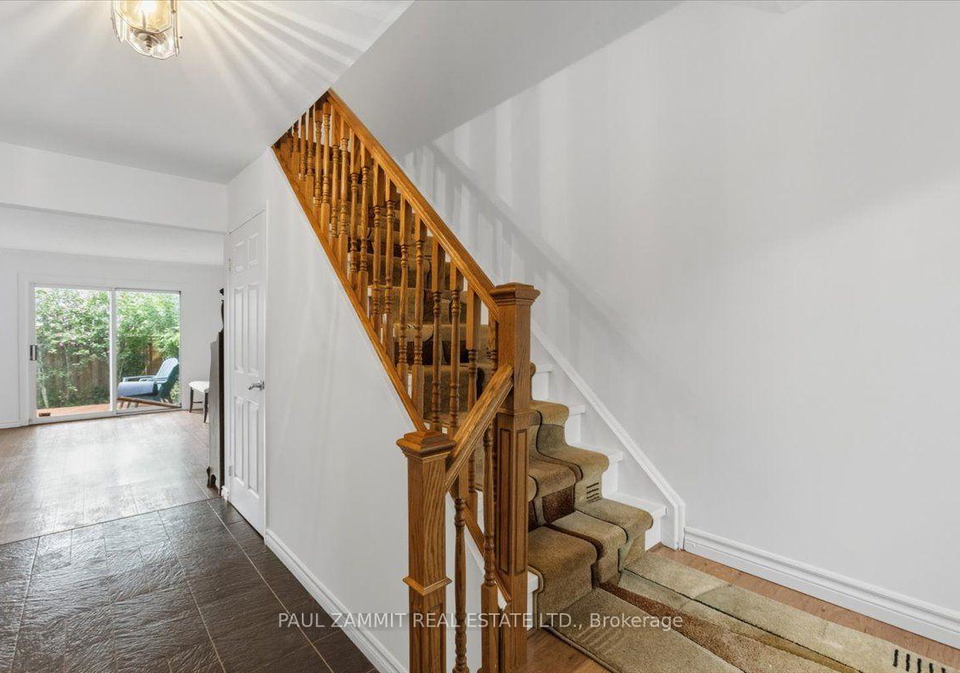 42-nicholson-way-markham-ontario-n13677178