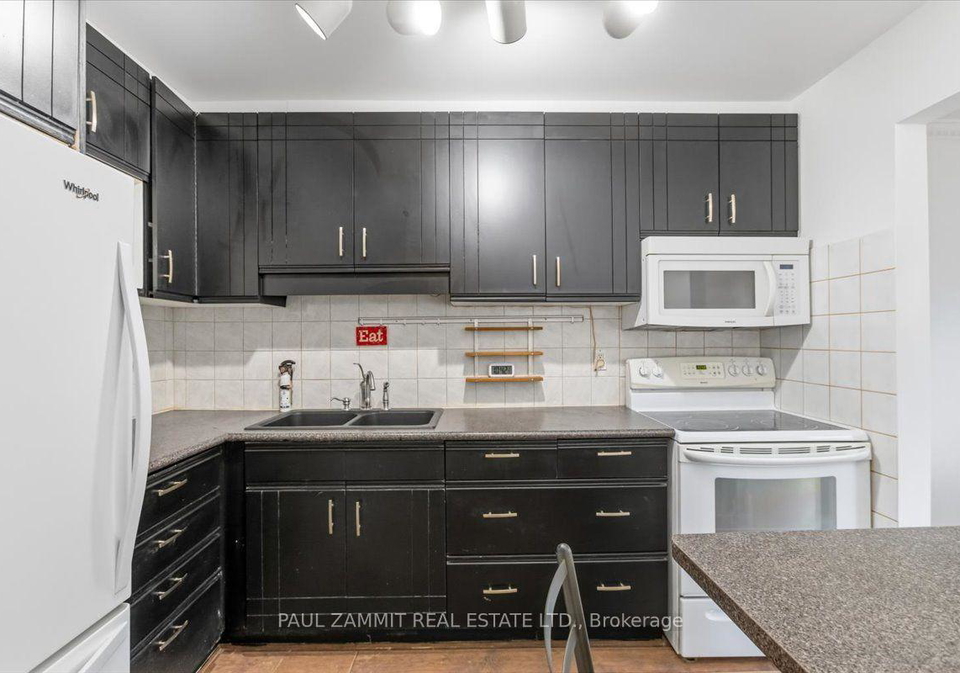 42-nicholson-way-markham-ontario-n13677178