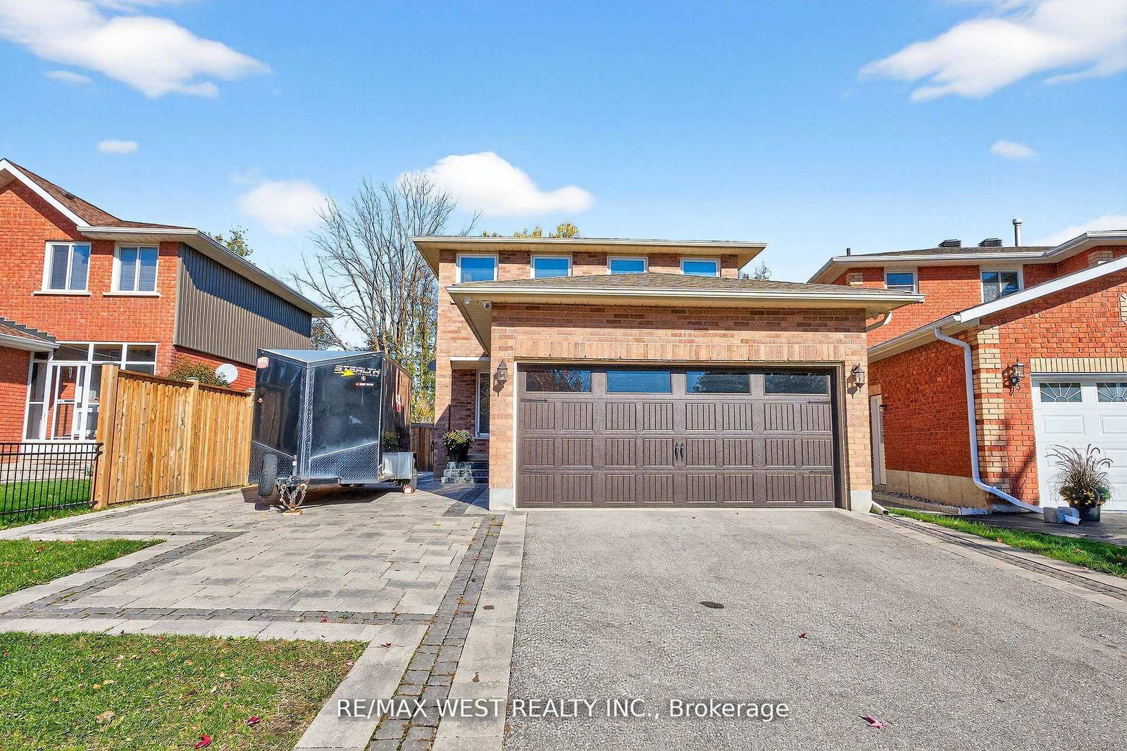 100-kerr-boulevard-new-tecumseth-ontario-n13677240