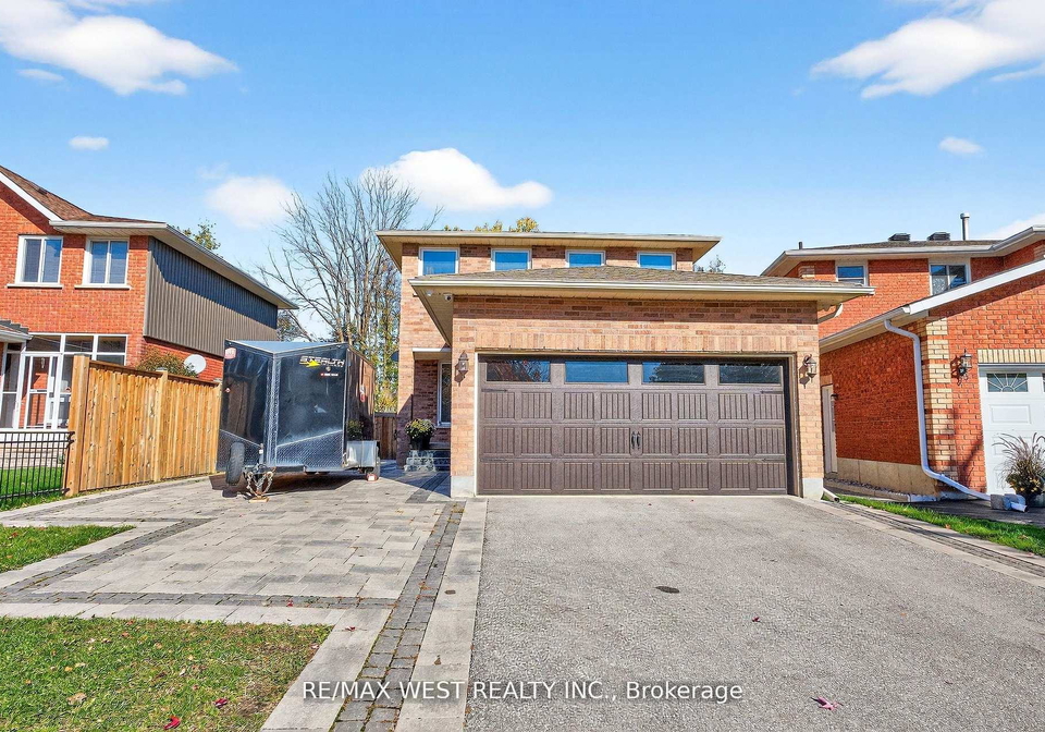 100-kerr-boulevard-new-tecumseth-ontario-n13677240