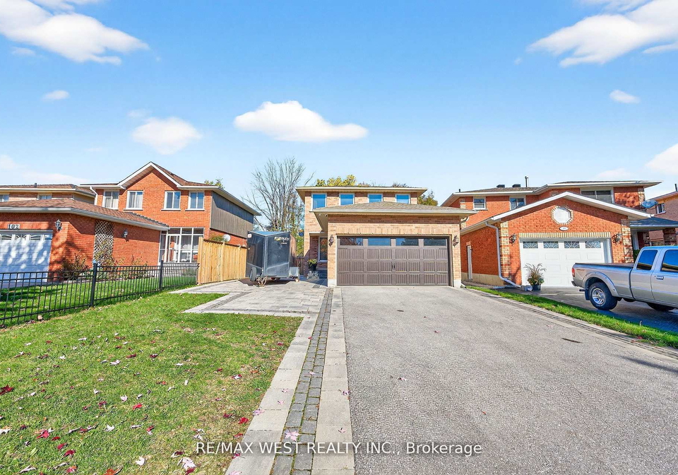 100-kerr-boulevard-new-tecumseth-ontario-n13677240