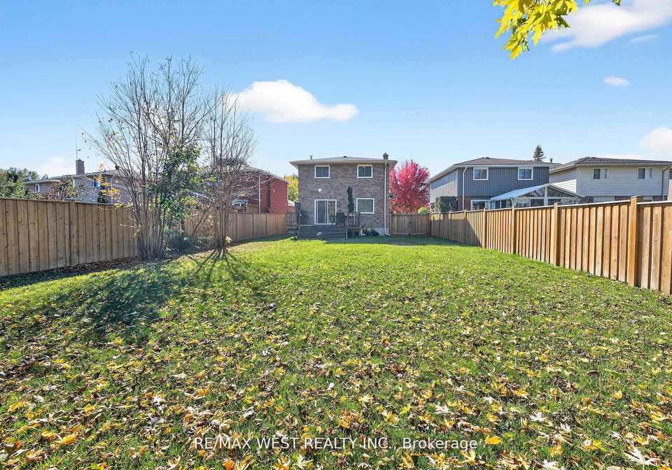 100-kerr-boulevard-new-tecumseth-ontario-n13677240