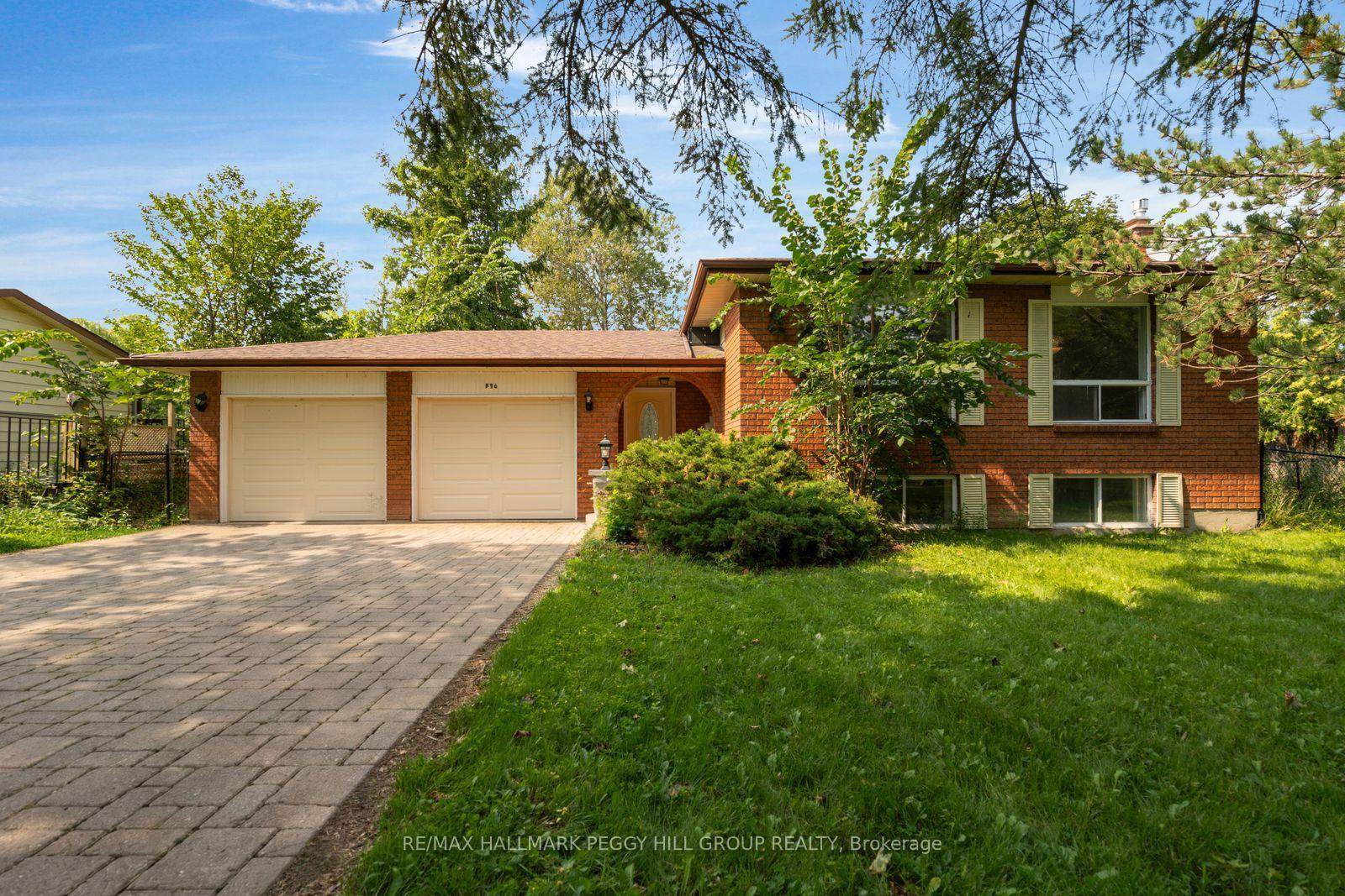 890-nantyr-drive-innisfil-ontario-n13677296