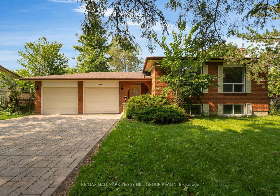 890-nantyr-drive-innisfil-ontario-n13677296