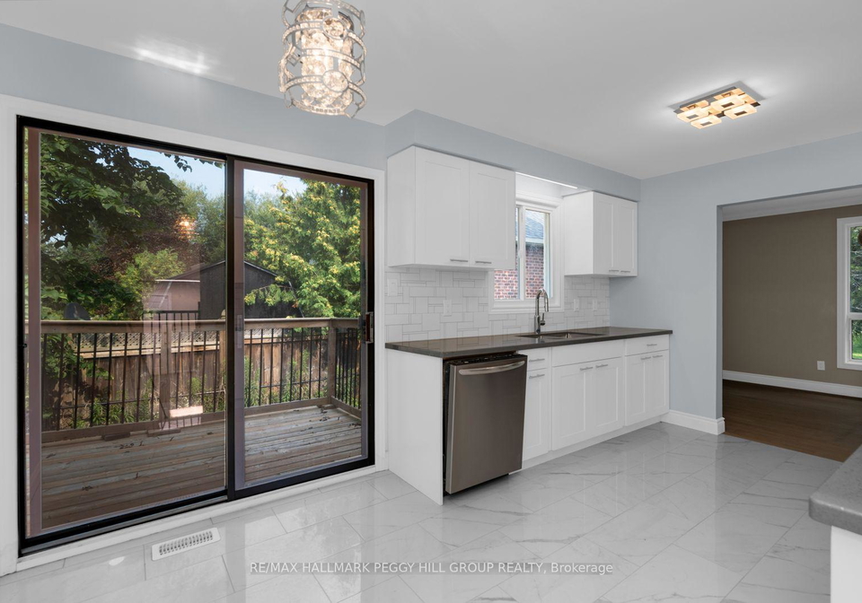 890-nantyr-drive-innisfil-ontario-n13677296