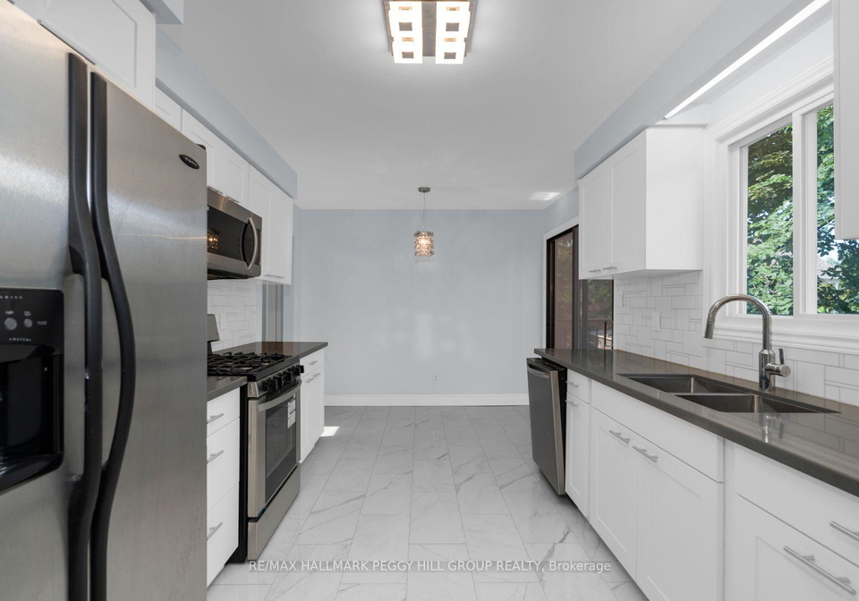 890-nantyr-drive-innisfil-ontario-n13677296