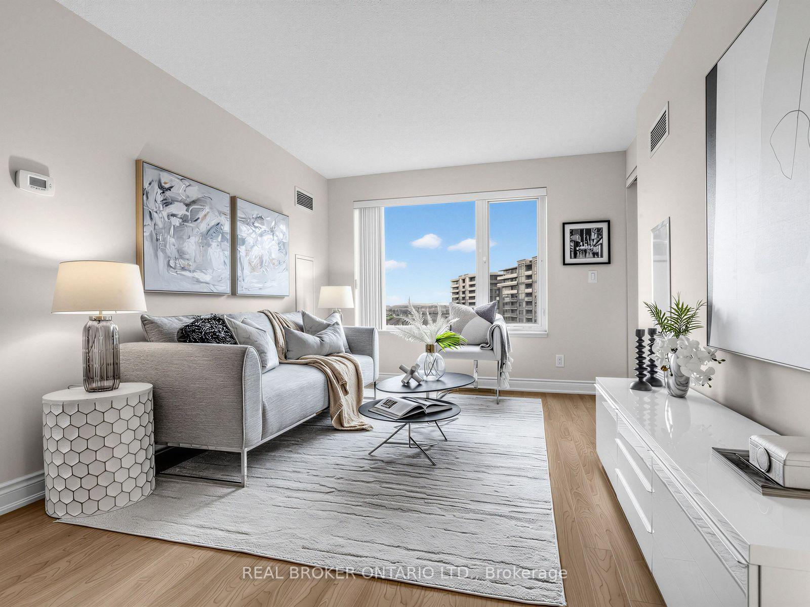 233-south-park-road-markham-ontario-n13677306