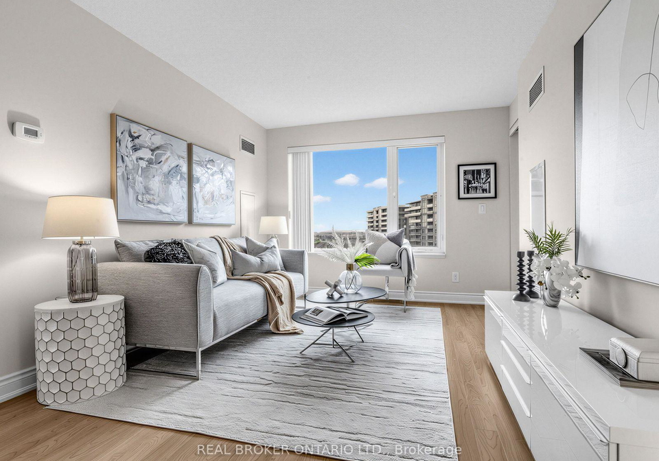 233-south-park-road-markham-ontario-n13677306