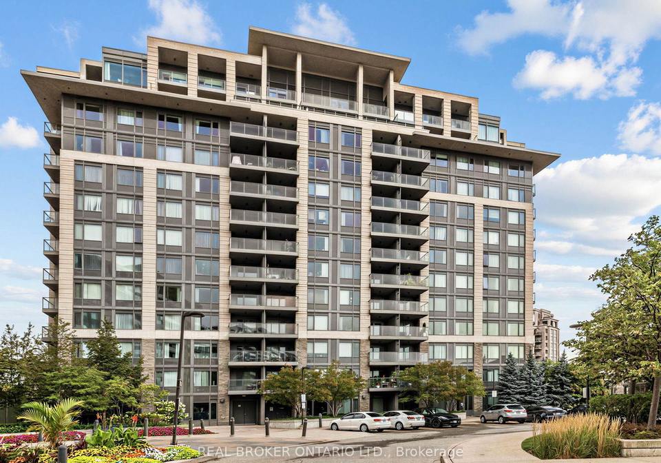 233-south-park-road-markham-ontario-n13677306