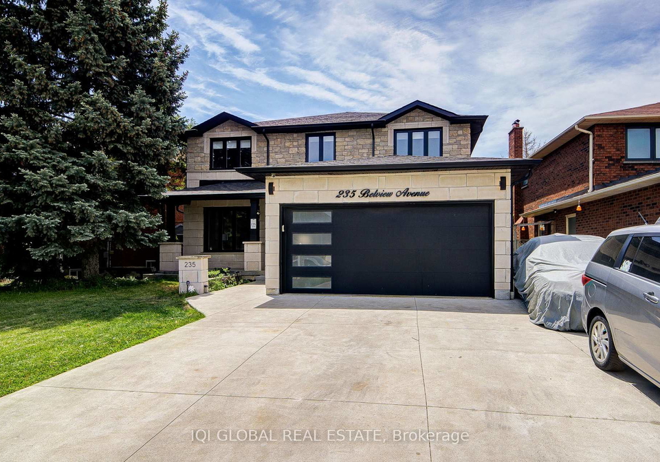 235-belview-avenue-vaughan-ontario-n13677316