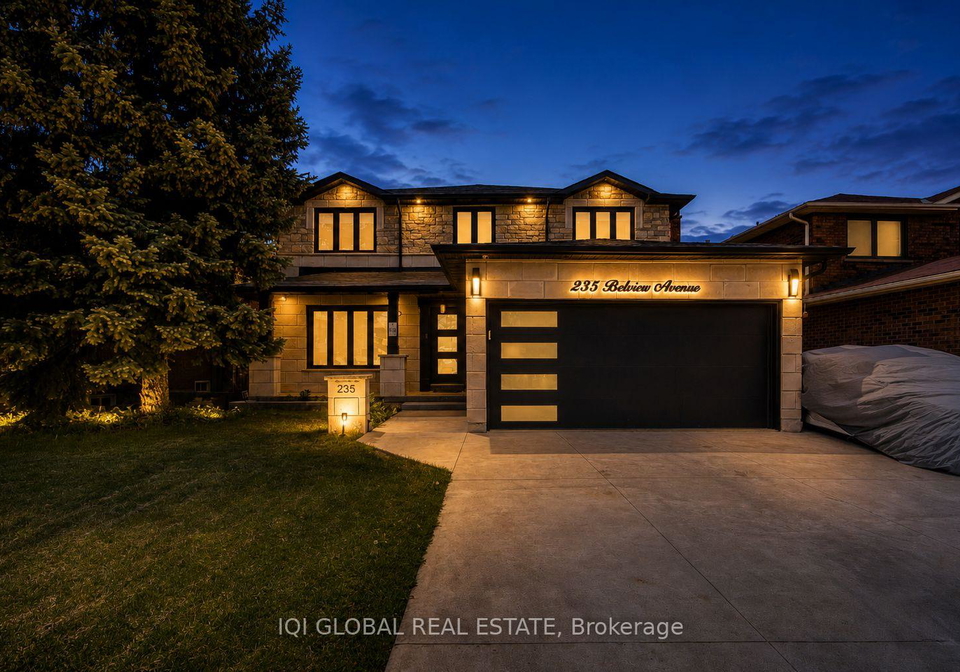 235-belview-avenue-vaughan-ontario-n13677316