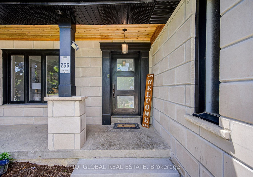 235-belview-avenue-vaughan-ontario-n13677316