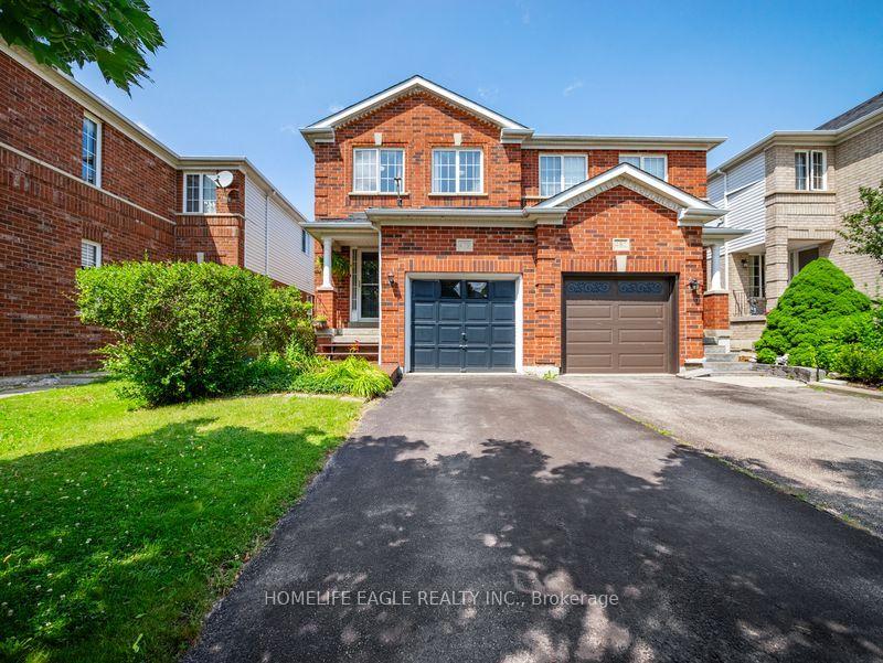 479-heddle-crescent-newmarket-ontario-n13677340