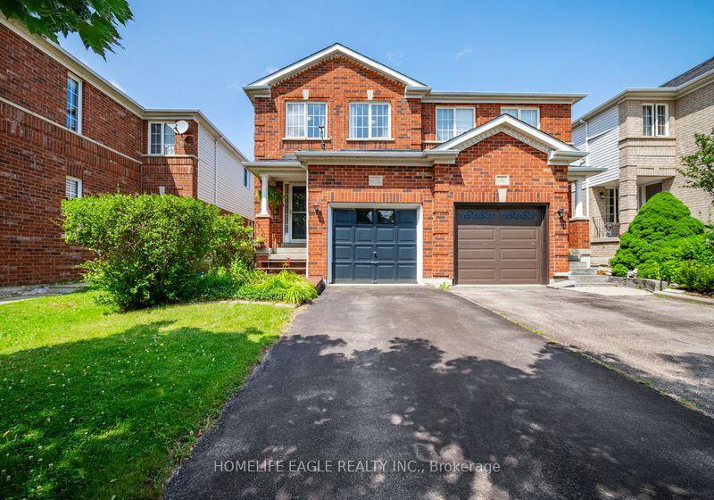479-heddle-crescent-newmarket-ontario-n13677340