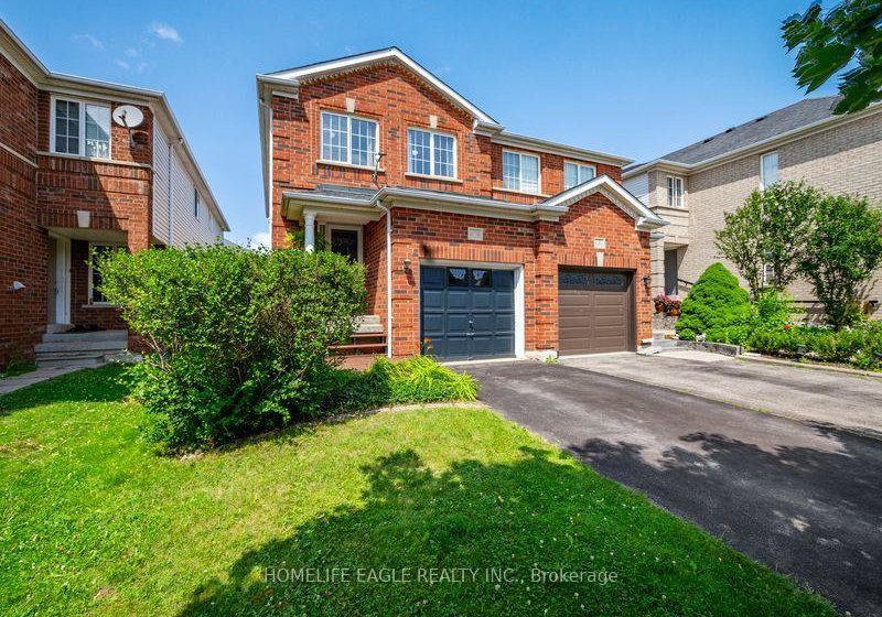 479-heddle-crescent-newmarket-ontario-n13677340