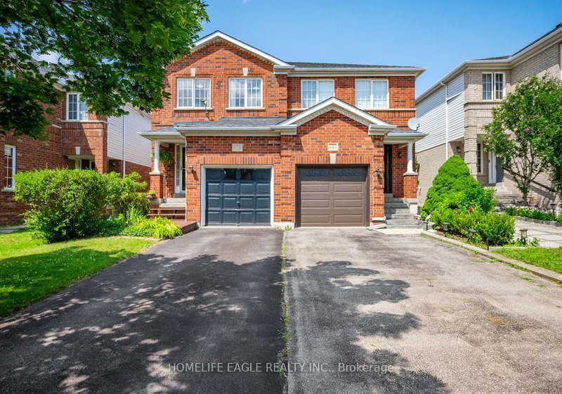 479-heddle-crescent-newmarket-ontario-n13677340